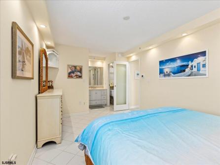 236 Derby, 206, Ventnor, NJ, 08406 Aditional Picture