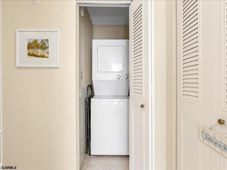 236 Derby, 206, Ventnor, NJ, 08406 Aditional Picture