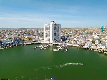 236 Derby, 206, Ventnor, NJ, 08406 Aditional Picture