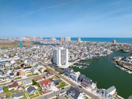 236 Derby, 206, Ventnor, NJ, 08406 Aditional Picture