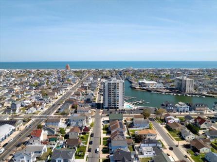 236 Derby, 206, Ventnor, NJ, 08406 Aditional Picture