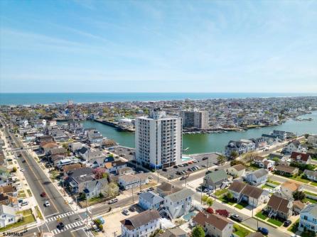 236 Derby, 206, Ventnor, NJ, 08406 Aditional Picture