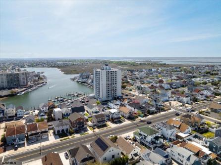 236 Derby, 206, Ventnor, NJ, 08406 Aditional Picture