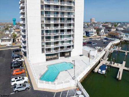 236 Derby, 206, Ventnor, NJ, 08406 Aditional Picture