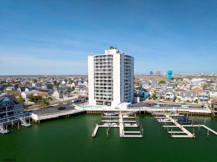 236 Derby, 206, Ventnor, NJ, 08406 Aditional Picture