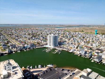 236 Derby, 206, Ventnor, NJ, 08406 Aditional Picture