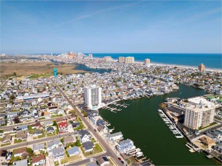 236 Derby, 206, Ventnor, NJ, 08406 Aditional Picture