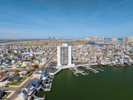 236 Derby, 206, Ventnor, NJ, 08406 Aditional Picture