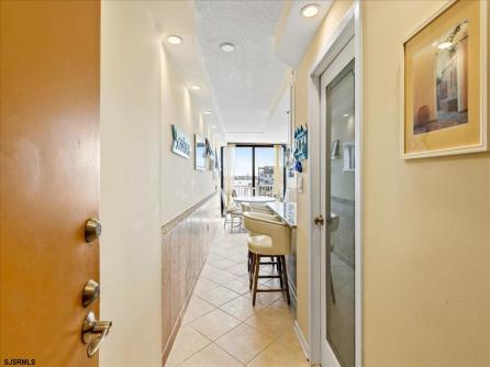 236 Derby, 206, Ventnor, NJ, 08406 Aditional Picture