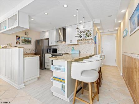 236 Derby, 206, Ventnor, NJ, 08406 Aditional Picture