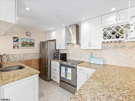 236 Derby, 206, Ventnor, NJ, 08406 Aditional Picture