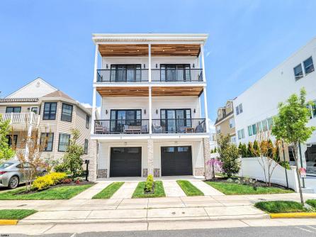 Property 2