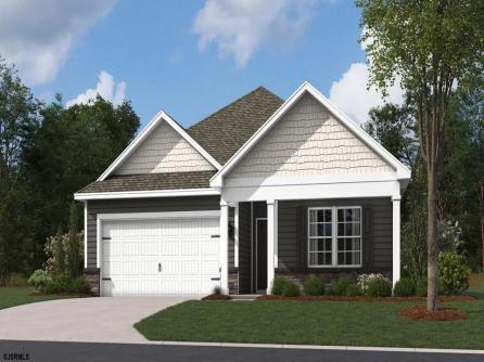 122 Hilton Head, Egg Harbor Township, NJ, 08234 Main Picture