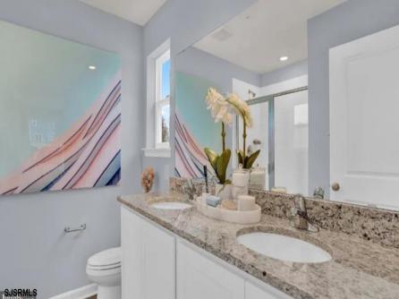 122 Hilton Head, Egg Harbor Township, NJ, 08234 Aditional Picture