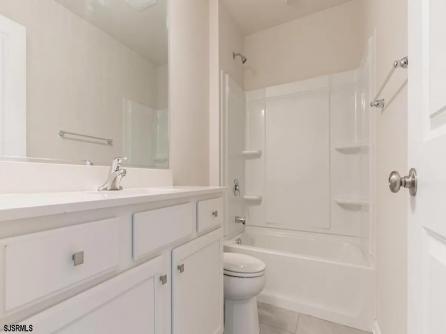 122 Hilton Head, Egg Harbor Township, NJ, 08234 Aditional Picture
