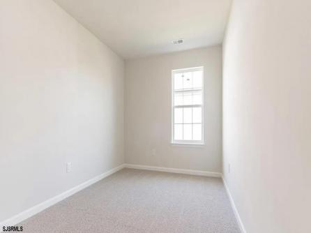 122 Hilton Head, Egg Harbor Township, NJ, 08234 Aditional Picture