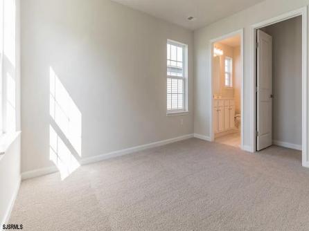 122 Hilton Head, Egg Harbor Township, NJ, 08234 Aditional Picture