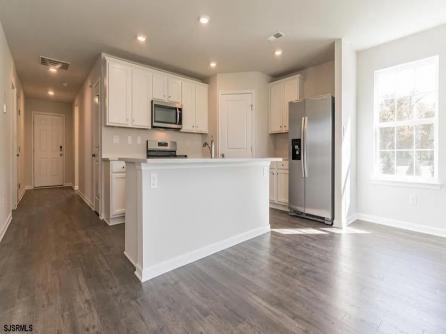 122 Hilton Head, Egg Harbor Township, NJ, 08234 Aditional Picture