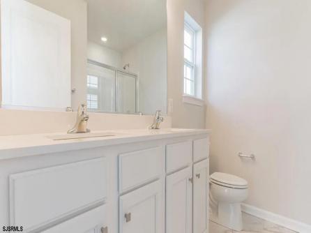 122 Hilton Head, Egg Harbor Township, NJ, 08234 Aditional Picture