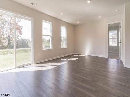 122 Hilton Head, Egg Harbor Township, NJ, 08234 Aditional Picture