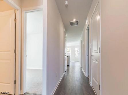 122 Hilton Head, Egg Harbor Township, NJ, 08234 Aditional Picture