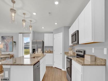 122 Hilton Head, Egg Harbor Township, NJ, 08234 Aditional Picture