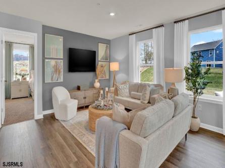 122 Hilton Head, Egg Harbor Township, NJ, 08234 Aditional Picture