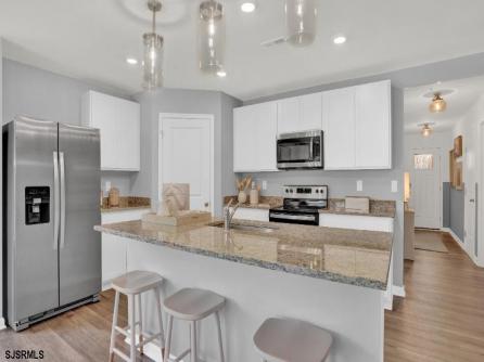 122 Hilton Head, Egg Harbor Township, NJ, 08234 Aditional Picture