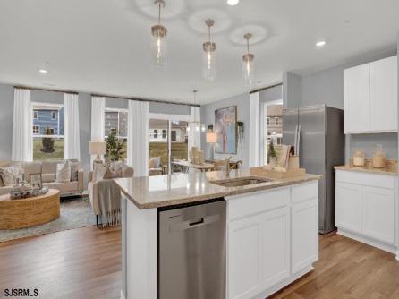 122 Hilton Head, Egg Harbor Township, NJ, 08234 Aditional Picture