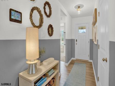122 Hilton Head, Egg Harbor Township, NJ, 08234 Aditional Picture