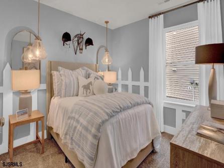 122 Hilton Head, Egg Harbor Township, NJ, 08234 Aditional Picture