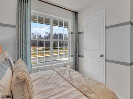 122 Hilton Head, Egg Harbor Township, NJ, 08234 Aditional Picture