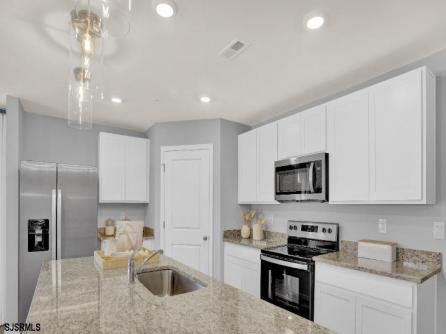 122 Hilton Head, Egg Harbor Township, NJ, 08234 Aditional Picture