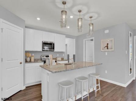 122 Hilton Head, Egg Harbor Township, NJ, 08234 Aditional Picture