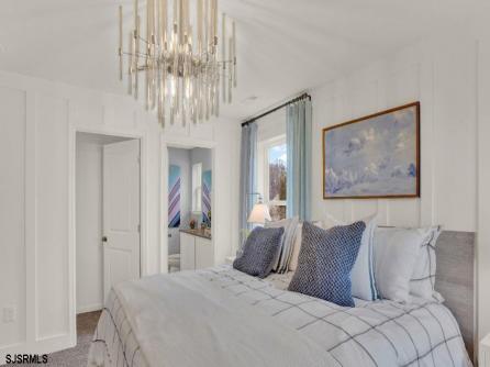 122 Hilton Head, Egg Harbor Township, NJ, 08234 Aditional Picture