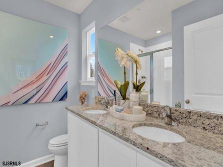 122 Hilton Head, Egg Harbor Township, NJ, 08234 Aditional Picture