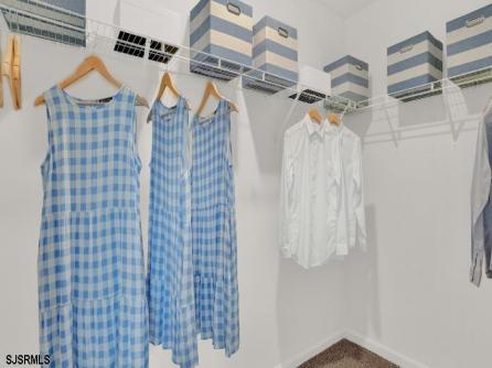 122 Hilton Head, Egg Harbor Township, NJ, 08234 Aditional Picture