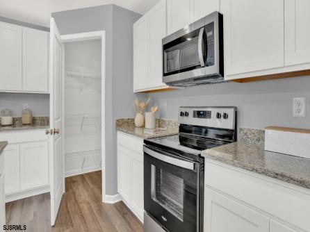 122 Hilton Head, Egg Harbor Township, NJ, 08234 Aditional Picture