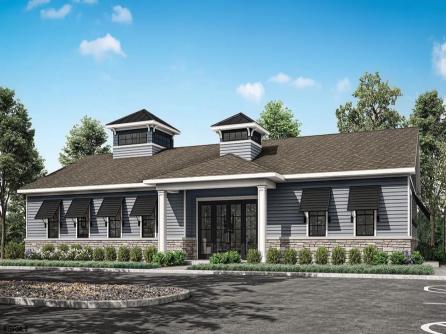 122 Hilton Head, Egg Harbor Township, NJ, 08234 Aditional Picture