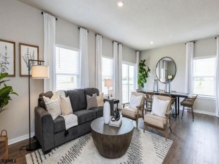 122 Hilton Head, Egg Harbor Township, NJ, 08234 Aditional Picture