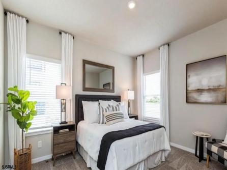 122 Hilton Head, Egg Harbor Township, NJ, 08234 Aditional Picture