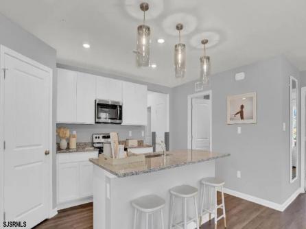 122 Hilton Head, Egg Harbor Township, NJ, 08234 Aditional Picture