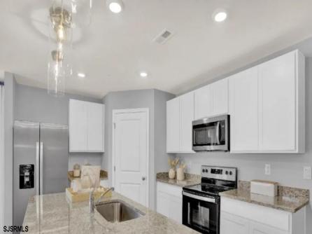 122 Hilton Head, Egg Harbor Township, NJ, 08234 Aditional Picture