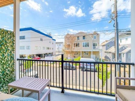 5 Monroe, Margate, NJ, 08402 Aditional Picture