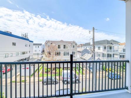 5 Monroe, Margate, NJ, 08402 Aditional Picture