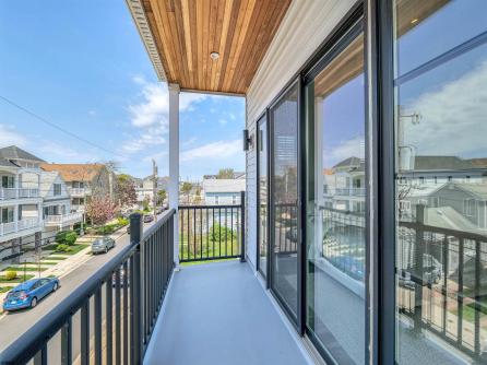 5 Monroe, Margate, NJ, 08402 Aditional Picture