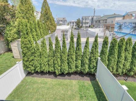 5 Monroe, Margate, NJ, 08402 Aditional Picture