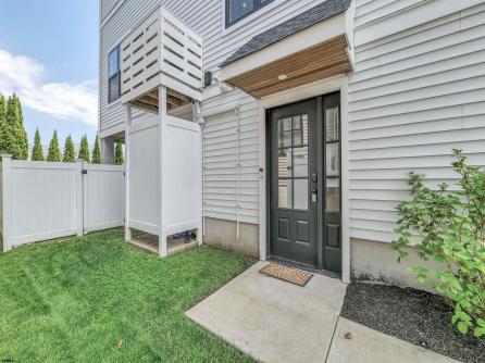 5 Monroe, Margate, NJ, 08402 Aditional Picture