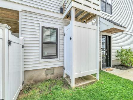 5 Monroe, Margate, NJ, 08402 Aditional Picture