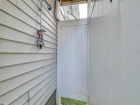 5 Monroe, Margate, NJ, 08402 Aditional Picture